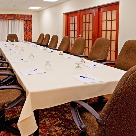 Holiday Inn Express & Suites Albany Airport Area - Latham By Ihg Ngoại thất bức ảnh