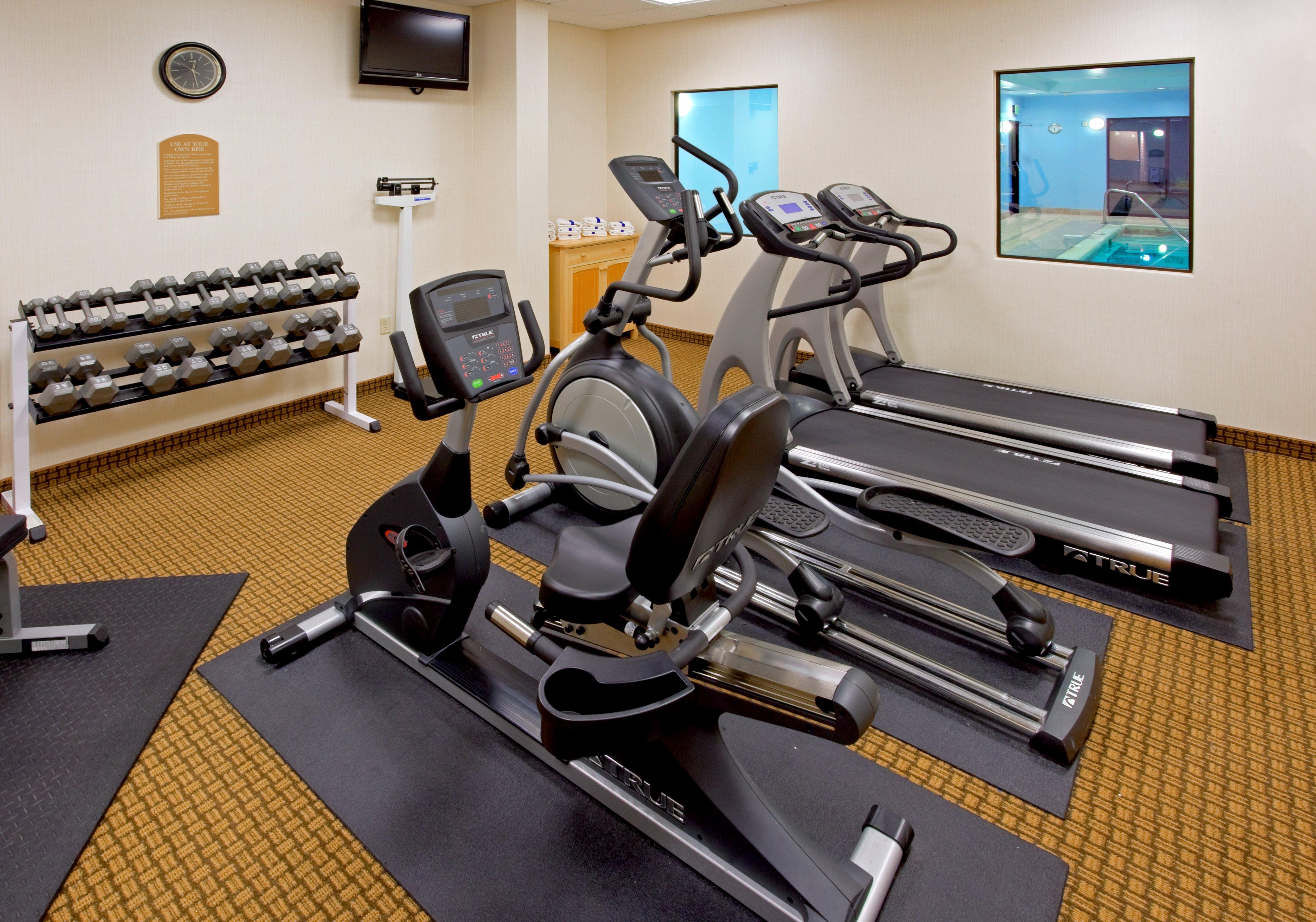 Holiday Inn Express & Suites Albany Airport Area - Latham By Ihg Ngoại thất bức ảnh