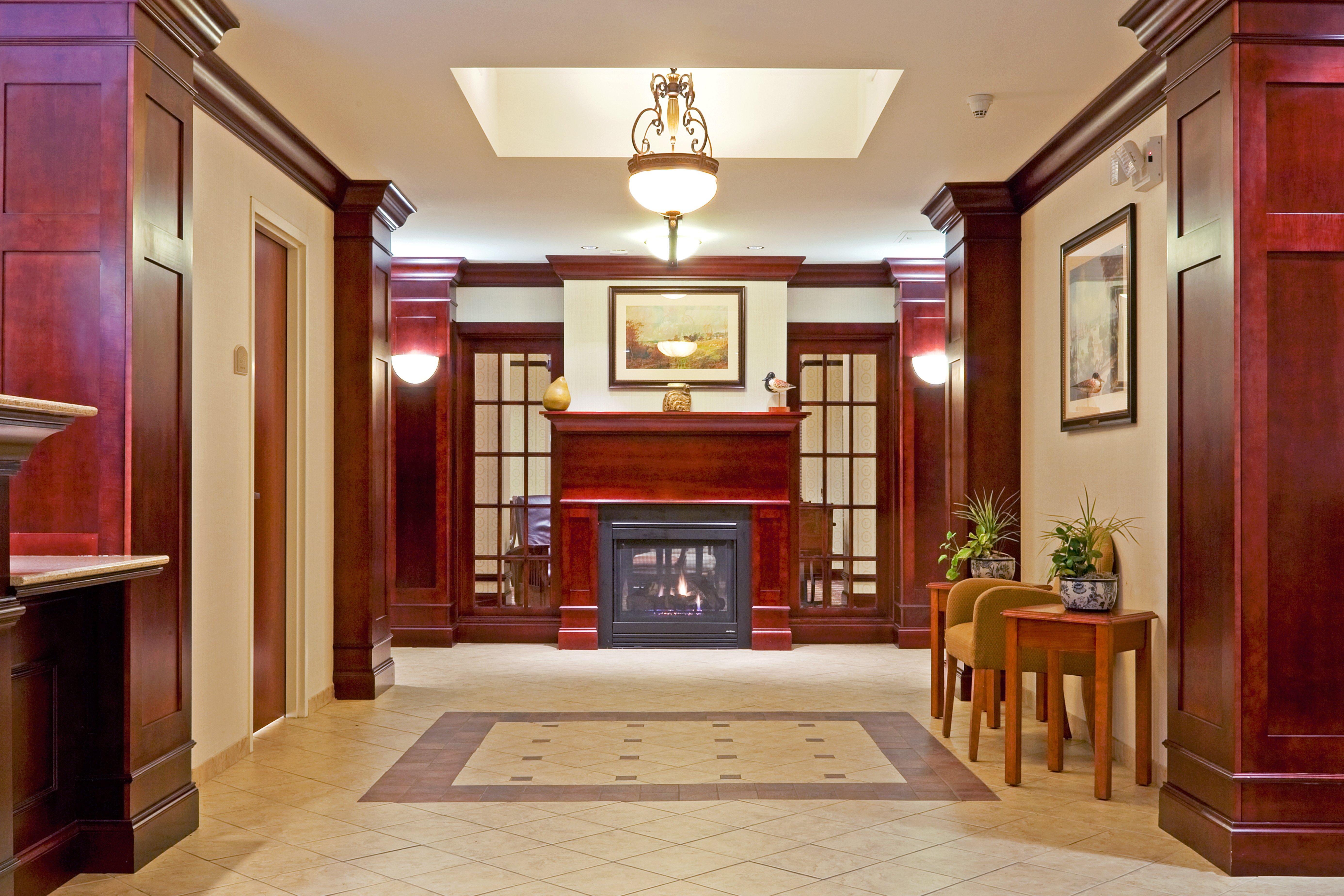 Holiday Inn Express & Suites Albany Airport Area - Latham By Ihg Ngoại thất bức ảnh