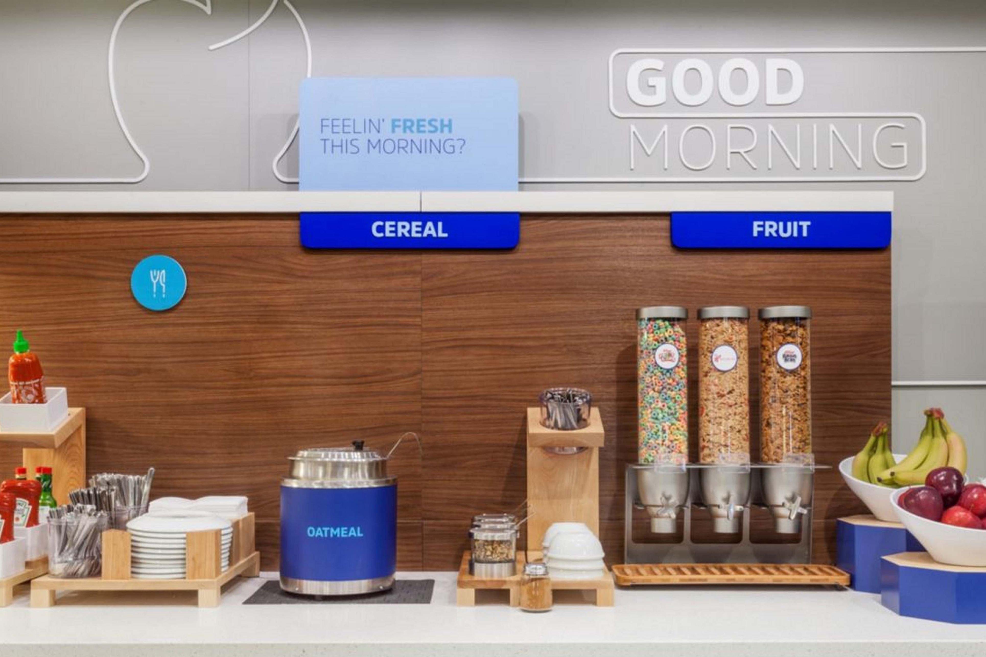 Holiday Inn Express & Suites Albany Airport Area - Latham By Ihg Ngoại thất bức ảnh