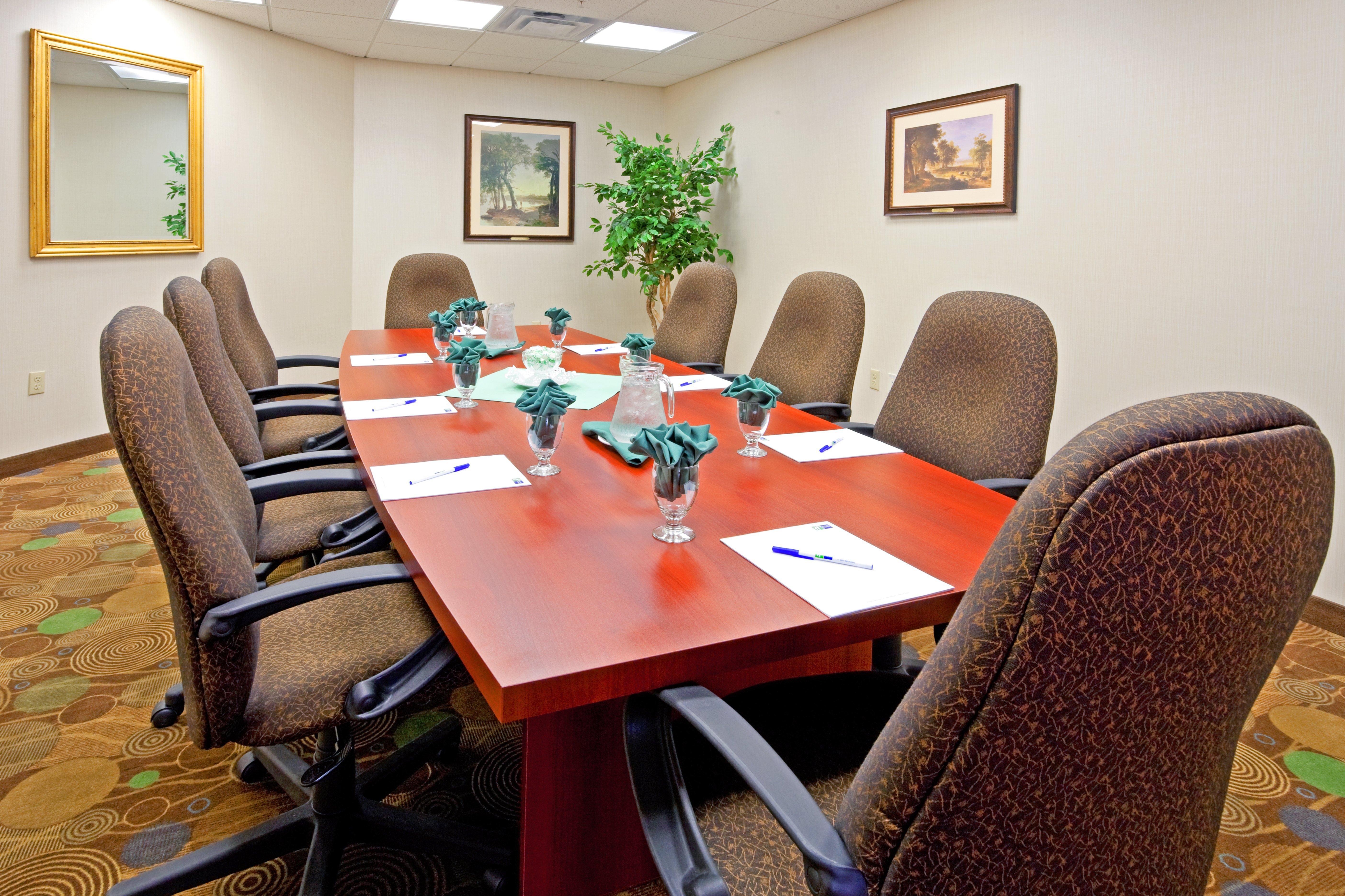 Holiday Inn Express & Suites Albany Airport Area - Latham By Ihg Ngoại thất bức ảnh