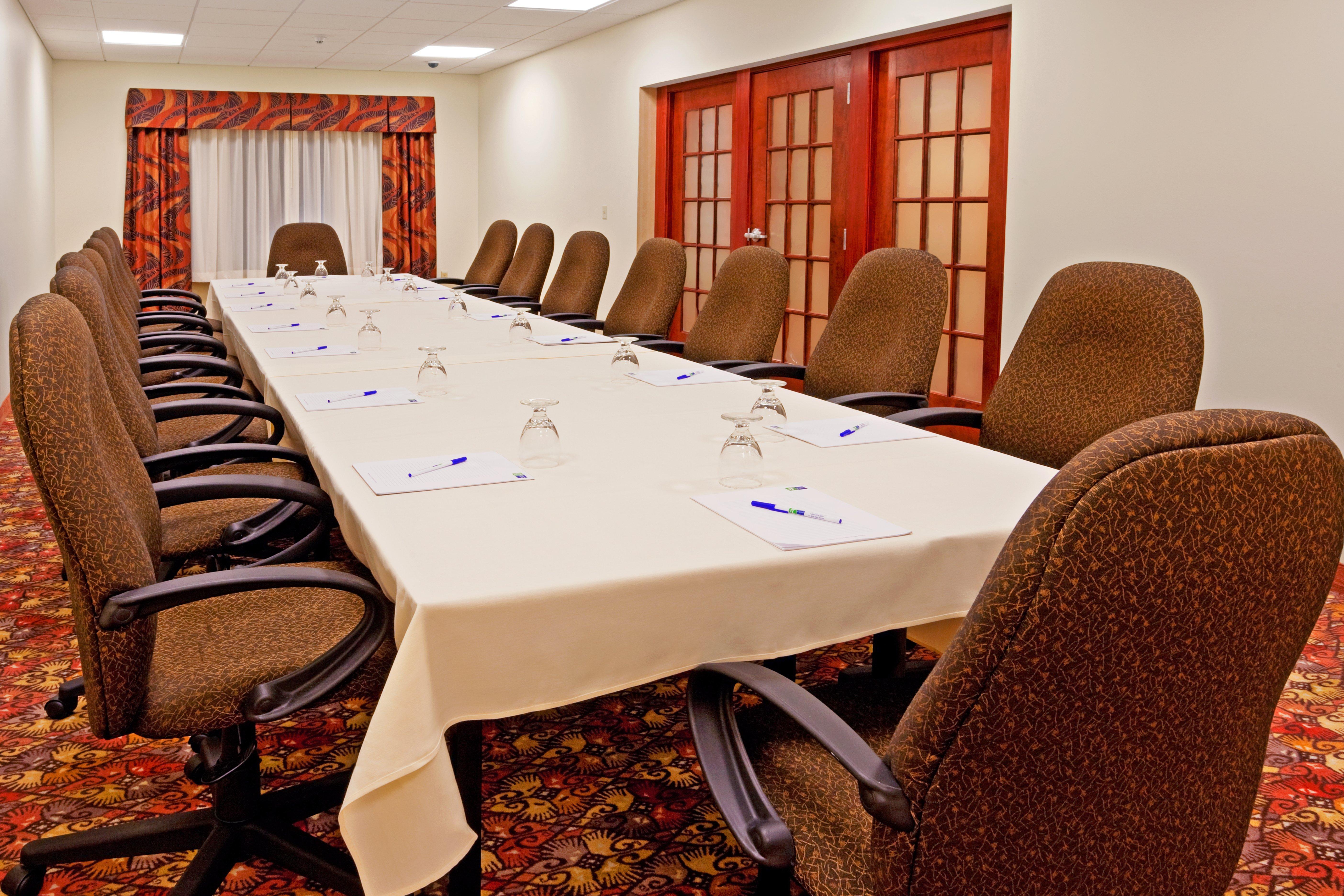 Holiday Inn Express & Suites Albany Airport Area - Latham By Ihg Ngoại thất bức ảnh