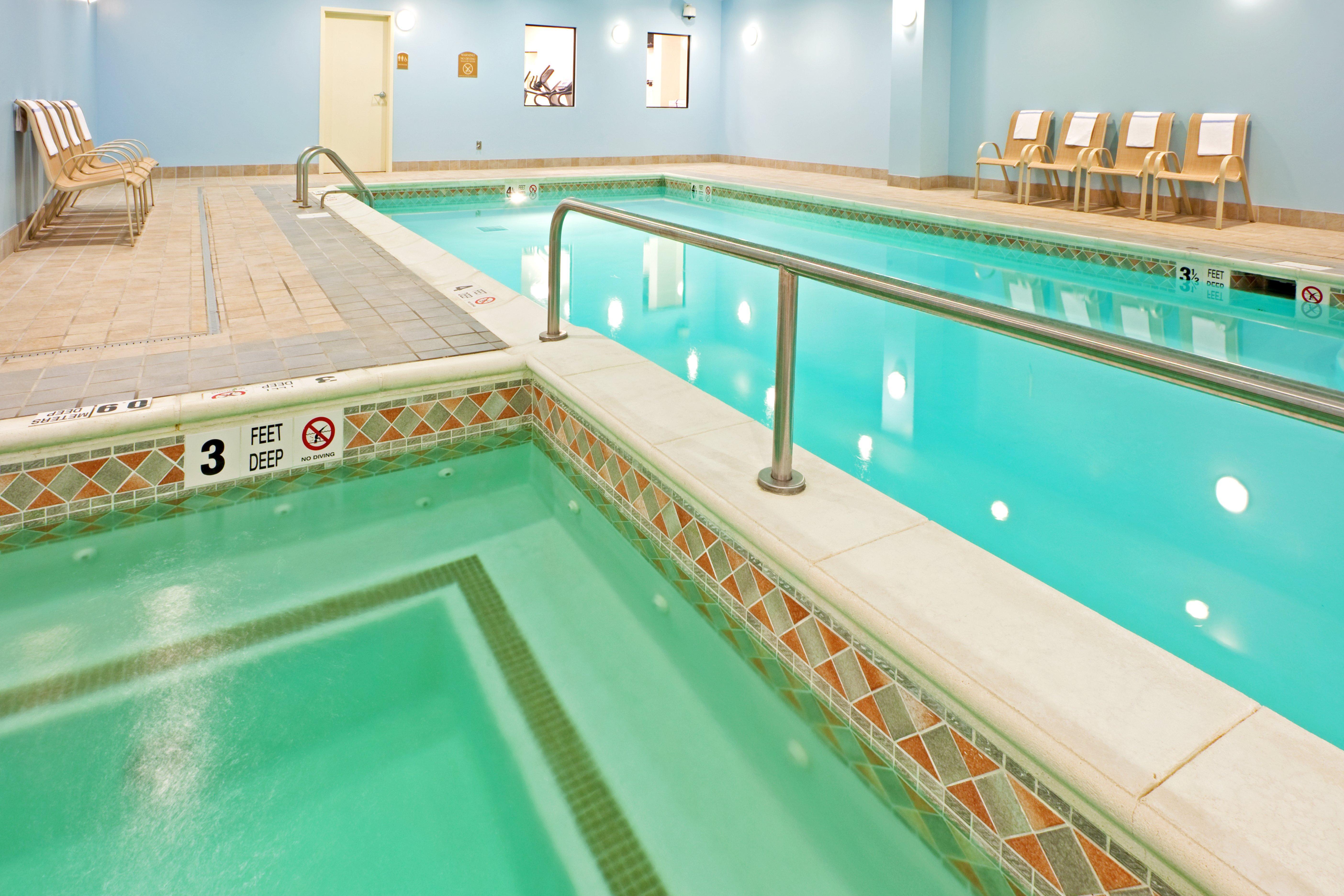 Holiday Inn Express & Suites Albany Airport Area - Latham By Ihg Ngoại thất bức ảnh