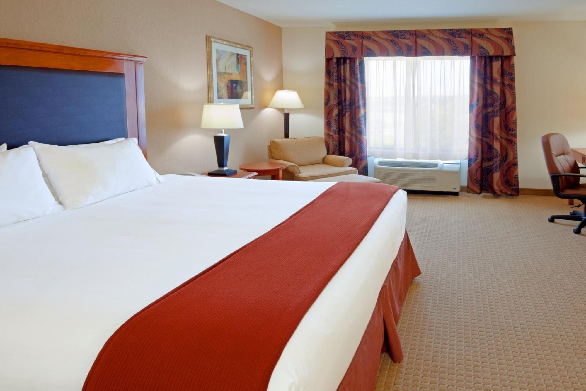 Holiday Inn Express & Suites Albany Airport Area - Latham By Ihg Ngoại thất bức ảnh
