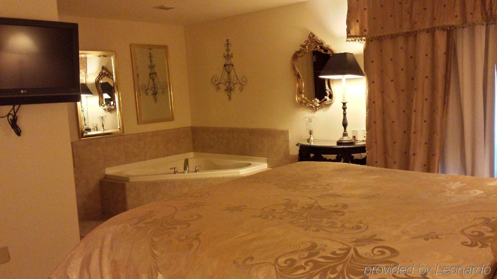 Holiday Inn Express & Suites Albany Airport Area - Latham By Ihg Ngoại thất bức ảnh