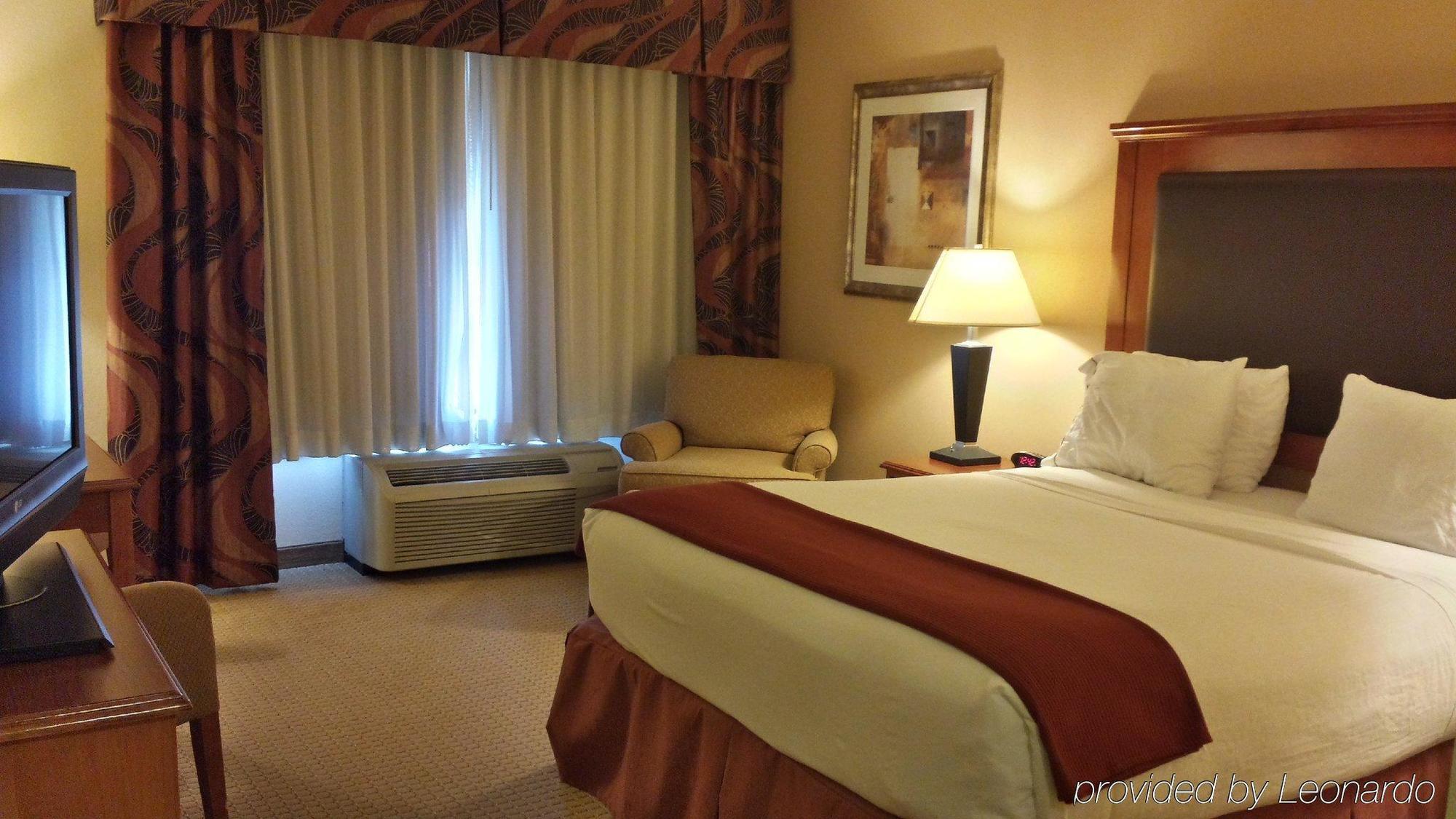 Holiday Inn Express & Suites Albany Airport Area - Latham By Ihg Ngoại thất bức ảnh